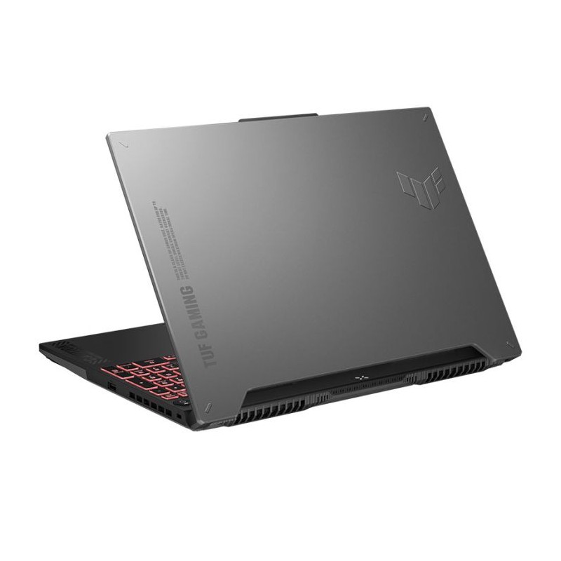 Ordinateur portable Asus Ryzen 9